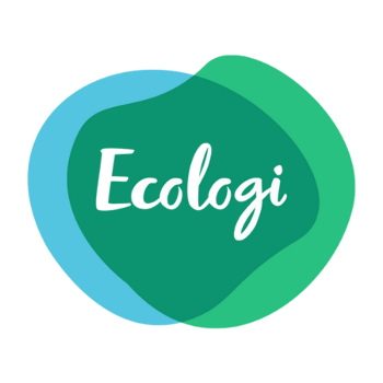 Ecologi logo