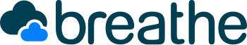 Breathe Learn logo