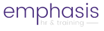 HR CENTRAL LOGO Breathe Partner Programme