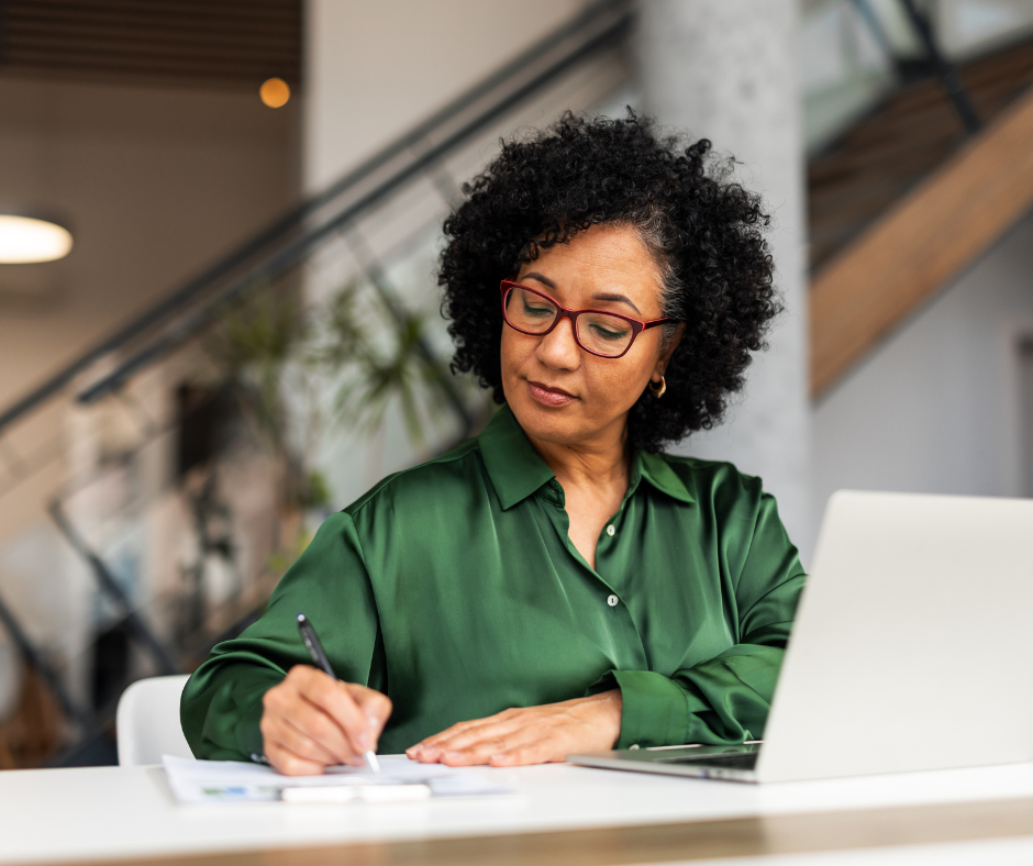 Employment Rights Bill