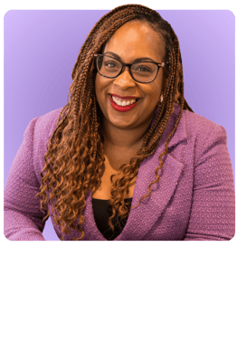 Jemma Fairclough-Haynes - Breathe HR Partner and CEO and Employment Law Specialist at Orchard Employment Law.