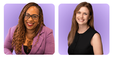 Employment Law 2026 Webinar FAQs