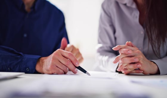 October 2026 UK employment law changes: what SMEs need to do now
