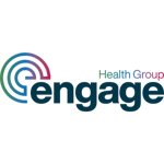 Engage Health-1