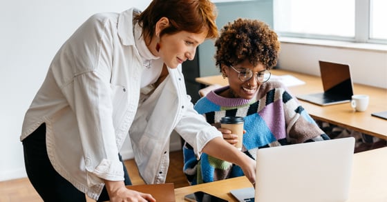 April 2026: changes in employment law & what SMEs need to do