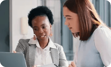 Fair work agency blog