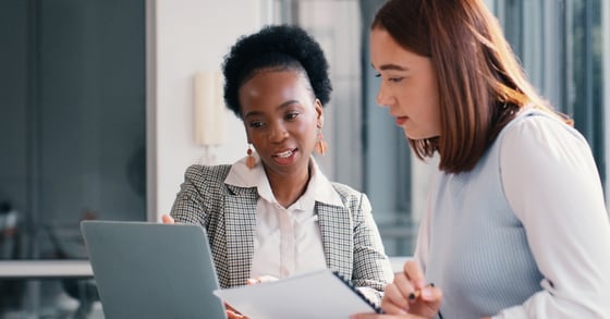 The Fair Work Agency: what UK employers need to know