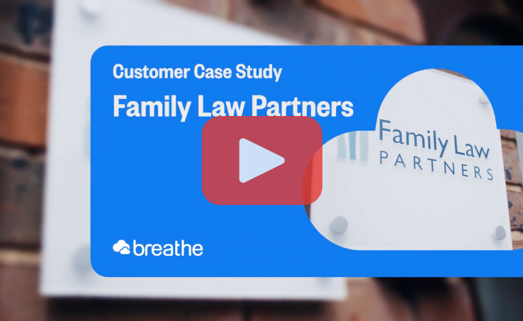 Family Law Partners hubdb image  higher res