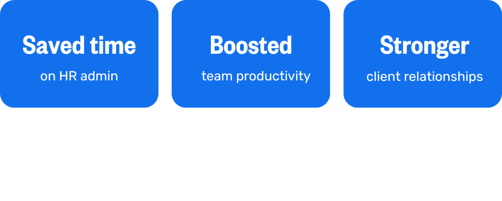 Forrest HR stats - blue