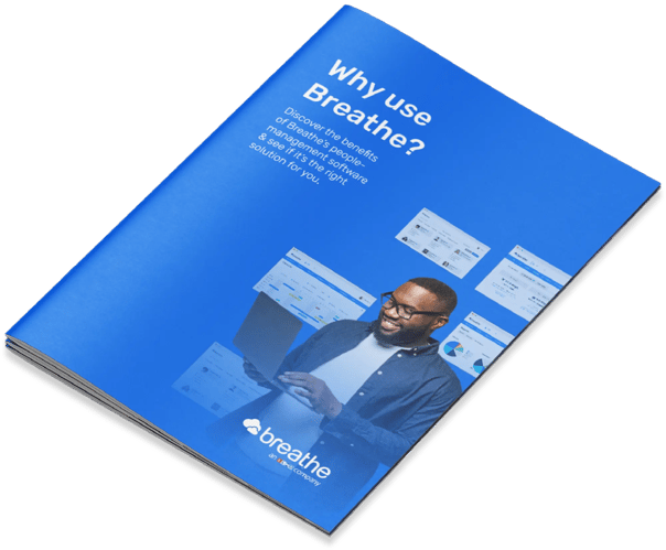 Front cover mockup-1
