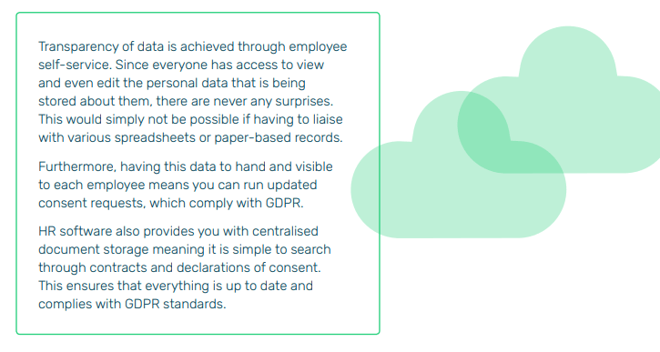 GDPR Guide Q5-min