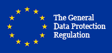 GDPR-logo
