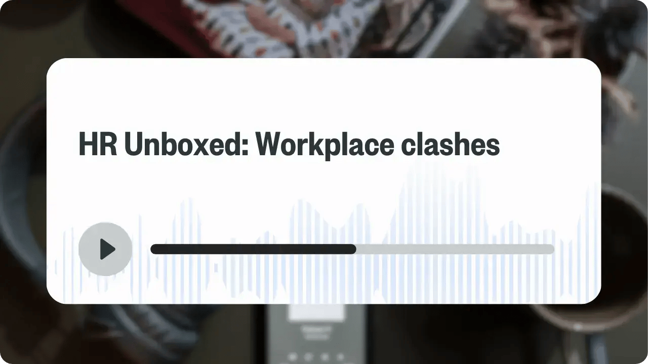HR Unboxed sponsorship  Episode tiles  Website (2)