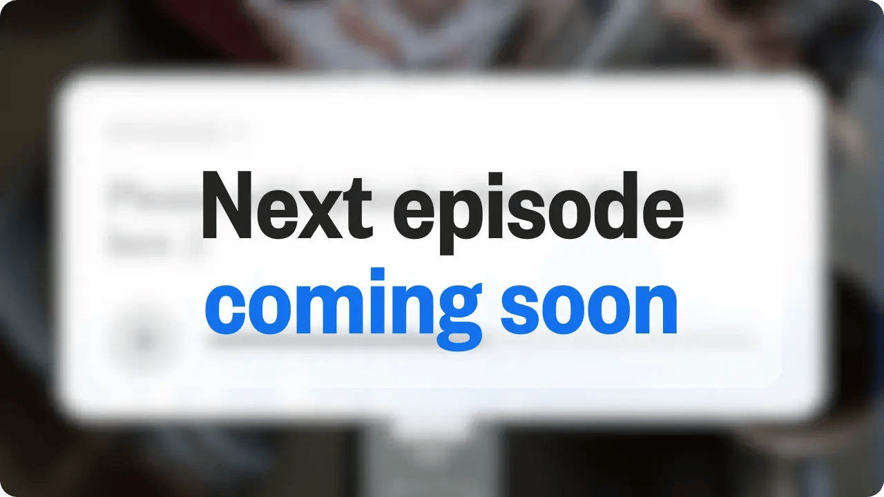 HR Unboxed sponsorship  Episode tiles  Website (3)