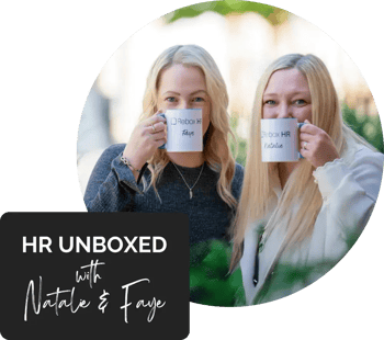 HR Unboxed sponsorship  Hero image  Website