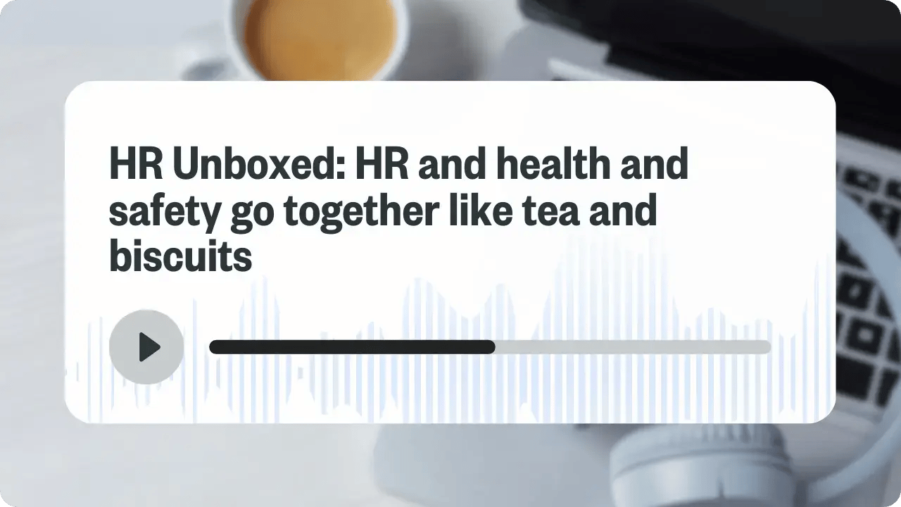 HR unboxed budget 2025 mayhem (2)