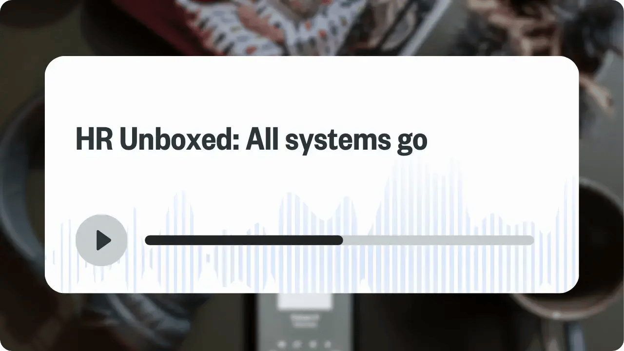 HR unboxed episode 2 workplace surveillance (1) (1)