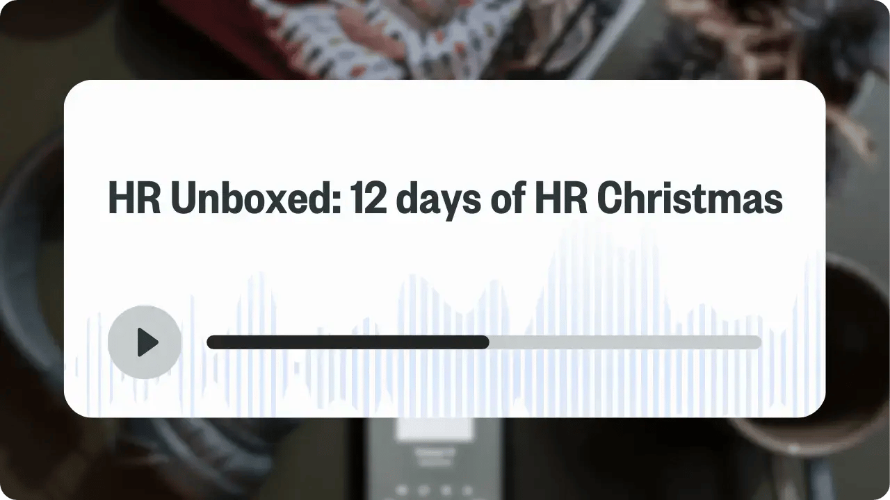 HR unboxed episode 2 workplace surveillance (3)