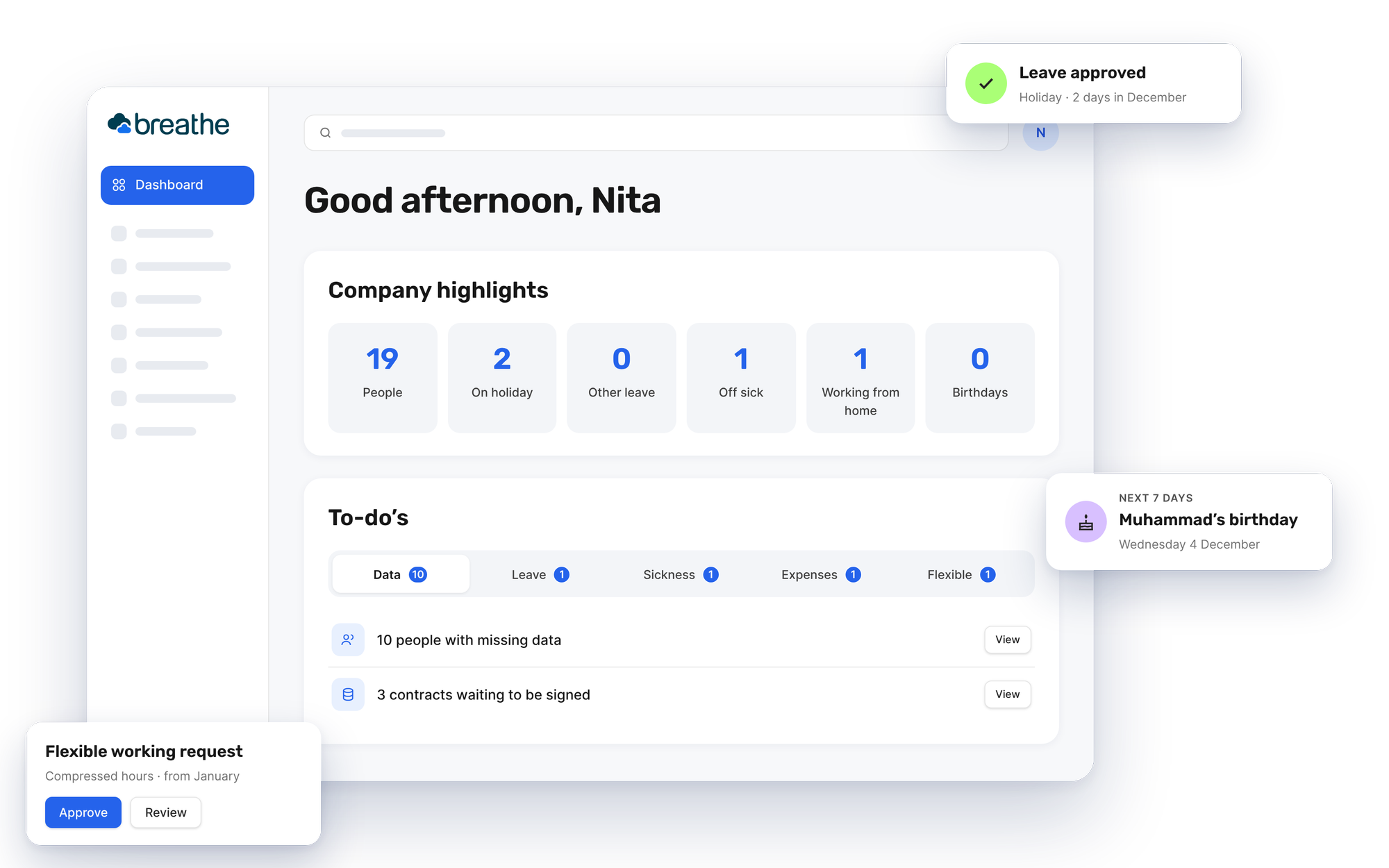 HR dashboard – stylised@2x
