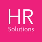 HR-solutions-logo