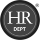 HR_Dept_logo_Greyscale