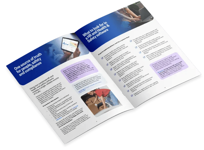 HR and H&S guide 2-page mockup (1)