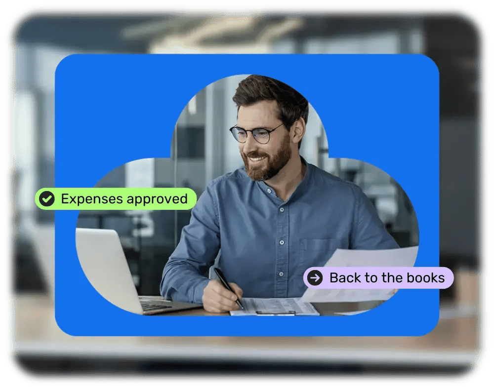 Finance