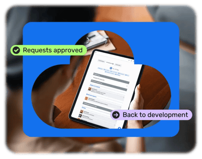 HR Dashboard
