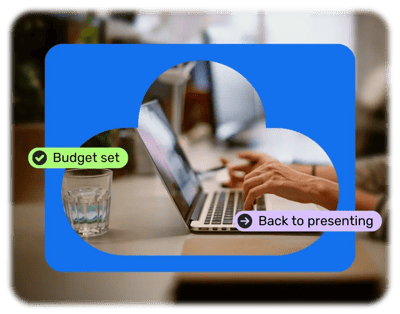 Salary & wage forecaster