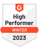 HumanResourceManagementSystems_HighPerformer_HighPerformer
