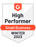HumanResourceManagementSystems_HighPerformer_Small-Business_HighPerformer