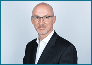 Ian Windle How to lead your business through COVID-19