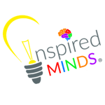 Inspired Minds
