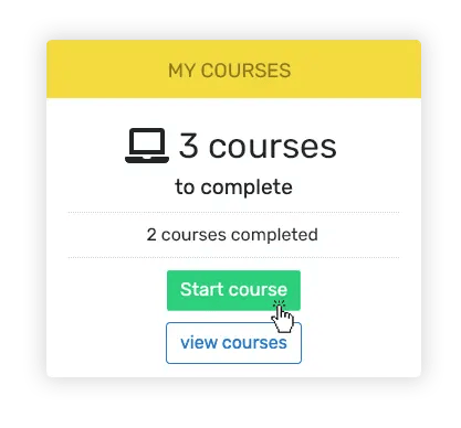 LEARN my courses tile-min