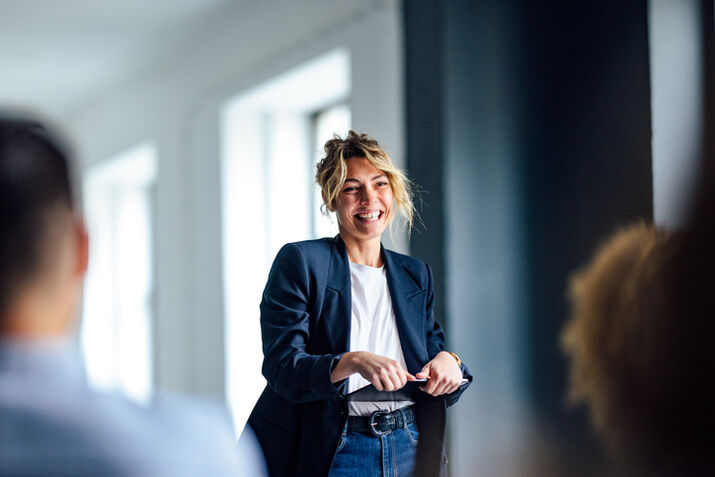 Leadership Blog - Breathe HR-1