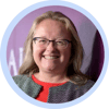 Lisa Cox image