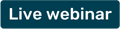 Live webinar (1)