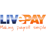LivePay