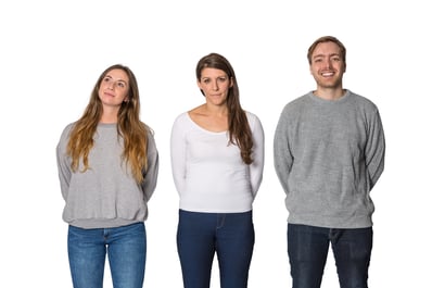what is employee relations?