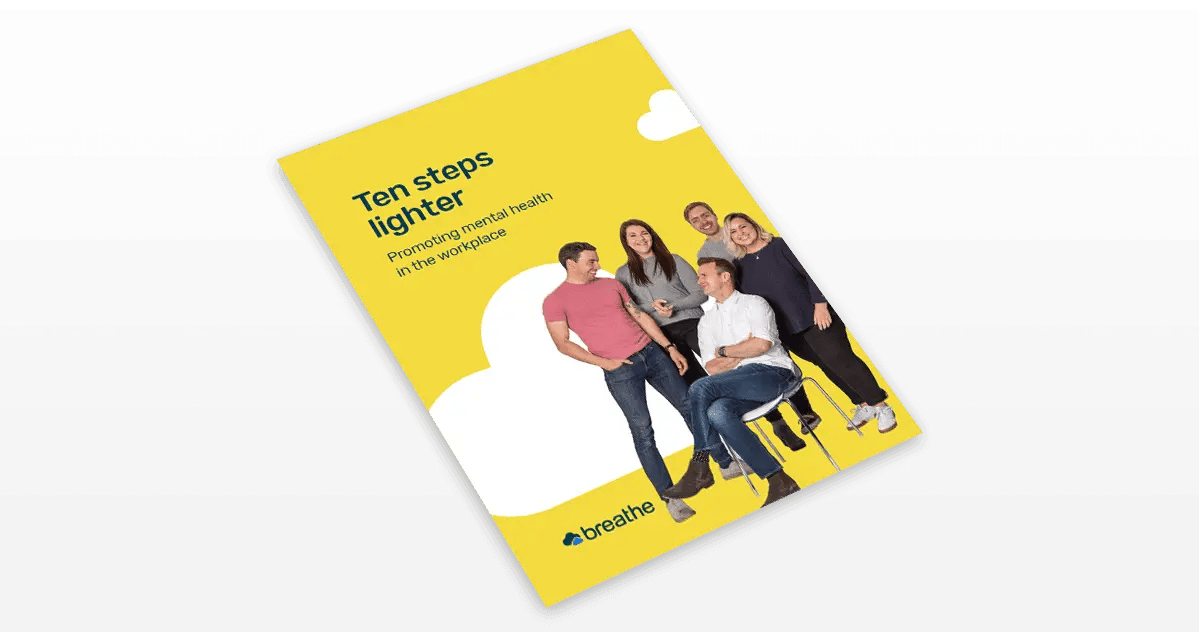 Mental health guide 2021 updated web thumbnail-min (1)