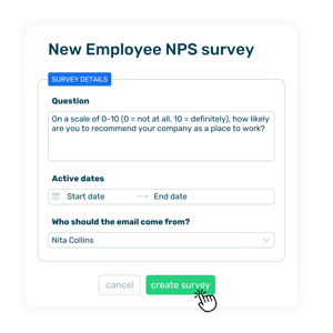 New employee NPS survey (1)