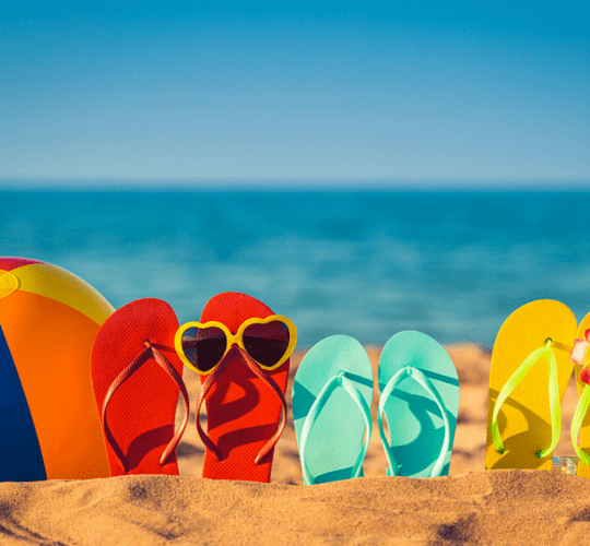 PT_holiday_index-5-min