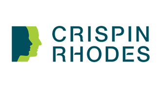 Crispin Rhodes