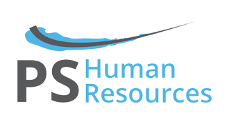 PS Human Resources