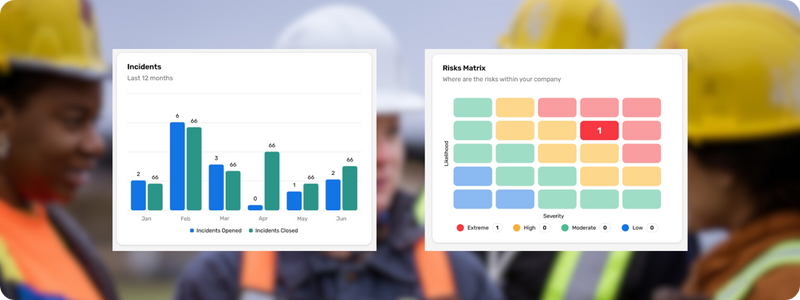 Partner Insurance Page