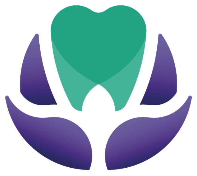 AVK Dental Care Limited logo v2