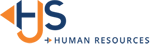HJS Human Resources Logo Breathe Partner Programme