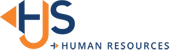 HJS Human Resources Logo Breathe HR Partners