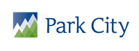 Park City Logo Breathe HR Partners