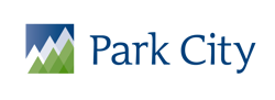 Park City Logo Breathe Partner Programme